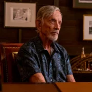 The White Lotus - galeria zdjęć - filmweb