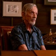 Scott Glenn