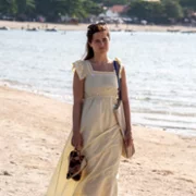 The White Lotus - galeria zdjęć - filmweb