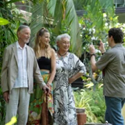 The White Lotus - galeria zdjęć - filmweb