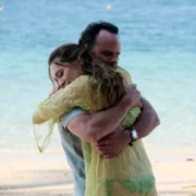 The White Lotus - galeria zdjęć - filmweb
