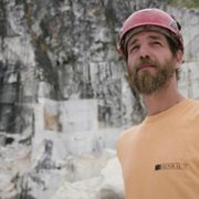 Uomini di pietra - galeria zdjęć - filmweb