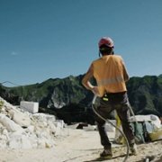 Wydobywcy marmuru - galeria zdjęć - filmweb