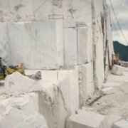Uomini di pietra - galeria zdjęć - filmweb