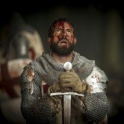 Knightfall - galeria zdjęć - filmweb