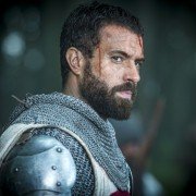 Knightfall - galeria zdjęć - filmweb