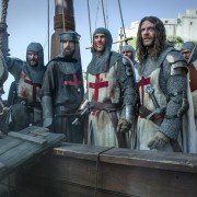 Knightfall - galeria zdjęć - filmweb