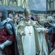 Knightfall - galeria zdjęć - filmweb