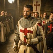 Knightfall - galeria zdjęć - filmweb