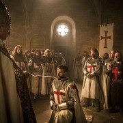 Knightfall - galeria zdjęć - filmweb