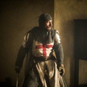 Knightfall - galeria zdjęć - filmweb