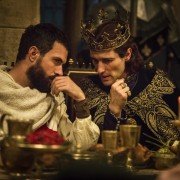 Knightfall - galeria zdjęć - filmweb