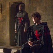 Knightfall - galeria zdjęć - filmweb