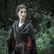 Knightfall - galeria zdjęć - filmweb