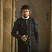 Knightfall - galeria zdjęć - filmweb