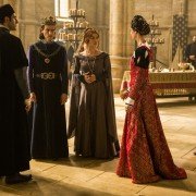 Knightfall - galeria zdjęć - filmweb