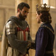 Knightfall - galeria zdjęć - filmweb