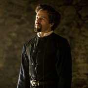 Knightfall - galeria zdjęć - filmweb