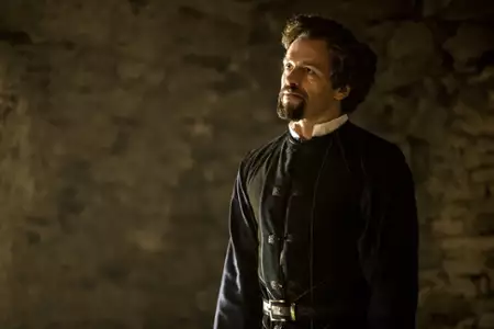 Templariusze - galeria zdjęć - filmweb