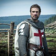 Knightfall - galeria zdjęć - filmweb