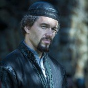 Knightfall - galeria zdjęć - filmweb