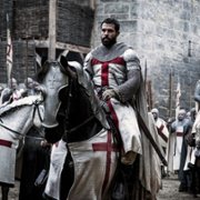 Knightfall - galeria zdjęć - filmweb