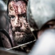 Knightfall - galeria zdjęć - filmweb