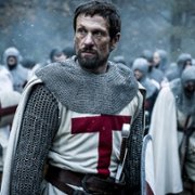 Knightfall - galeria zdjęć - filmweb