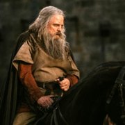 Knightfall - galeria zdjęć - filmweb