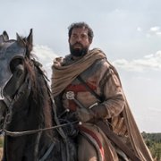 Knightfall - galeria zdjęć - filmweb