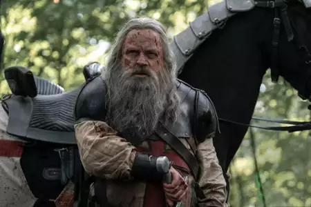 Templariusze - galeria zdjęć - filmweb