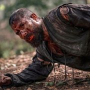 Knightfall - galeria zdjęć - filmweb