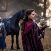 Knightfall - galeria zdjęć - filmweb