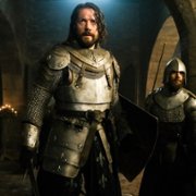 Knightfall - galeria zdjęć - filmweb