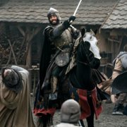 Knightfall - galeria zdjęć - filmweb