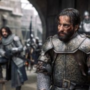 Knightfall - galeria zdjęć - filmweb