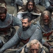 Knightfall - galeria zdjęć - filmweb