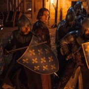 Knightfall - galeria zdjęć - filmweb