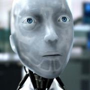 I, Robot - galeria zdjęć - filmweb