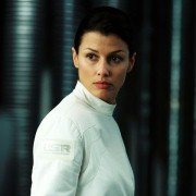 Ja, robot - galeria zdjęć - filmweb