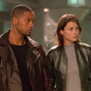 Ja, robot - galeria zdjęć - filmweb