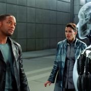 Ja, robot - galeria zdjęć - filmweb