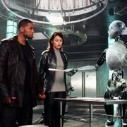 Ja, robot - galeria zdjęć - filmweb