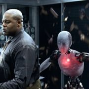I, Robot - galeria zdjęć - filmweb