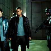 Ja, robot - galeria zdjęć - filmweb