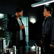 I, Robot - galeria zdjęć - filmweb