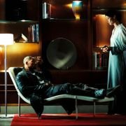 Ja, robot - galeria zdjęć - filmweb