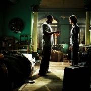 Ja, robot - galeria zdjęć - filmweb