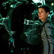 I, Robot - galeria zdjęć - filmweb