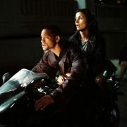 I, Robot - galeria zdjęć - filmweb